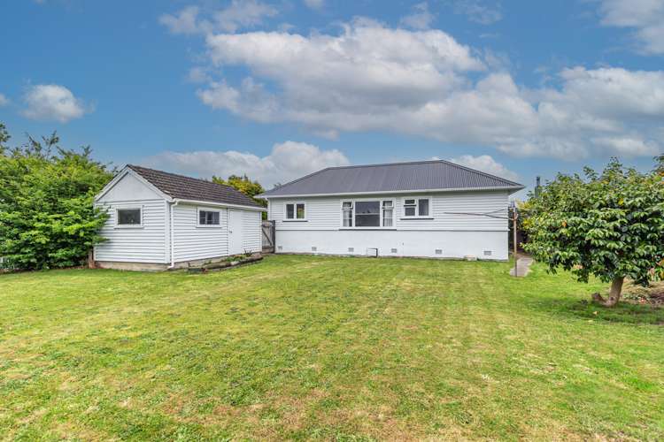 26 Graham Street Levin_13