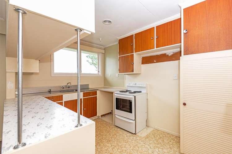 82 Cook Street Foxton_1