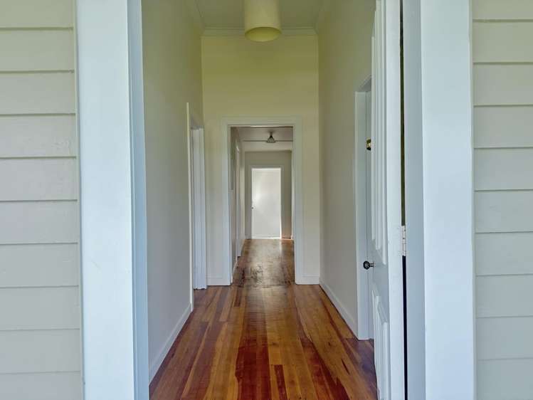 42 Te Putu Street Taupiri_14