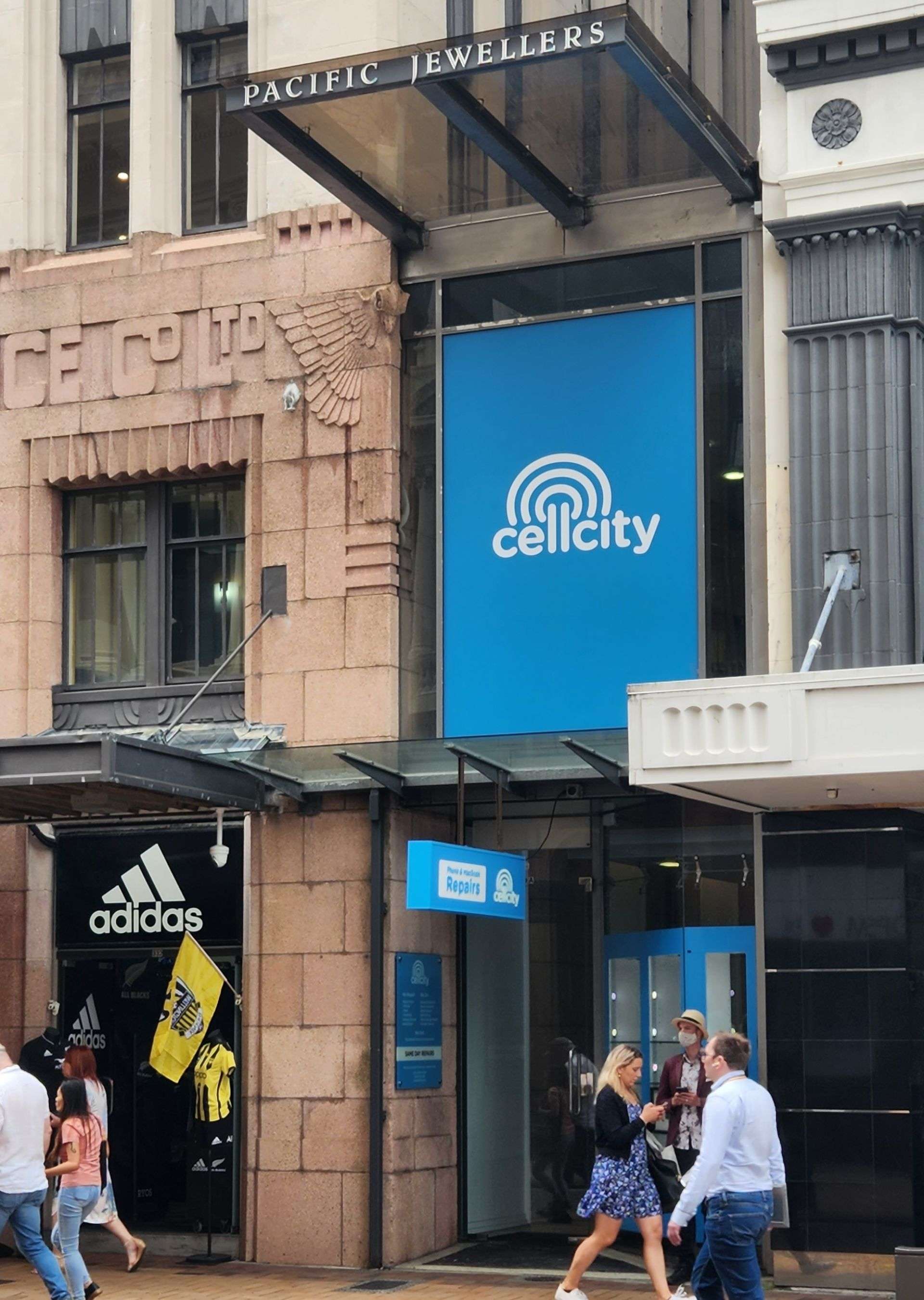 a/330 Lambton Quay Wellington Central_0