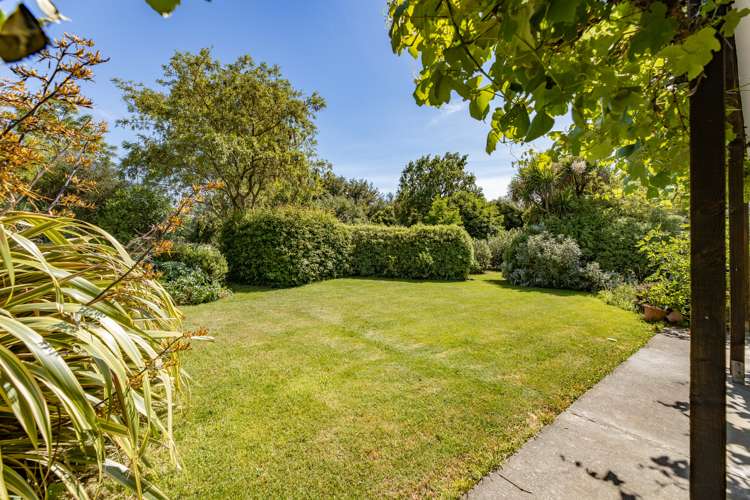 81 Littles Road Oxford_19