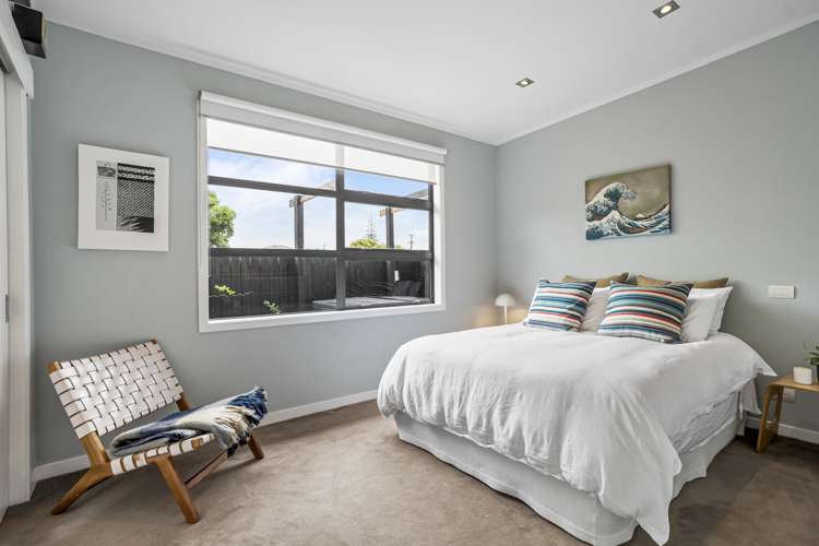 41a Riversdale Road Avondale_19