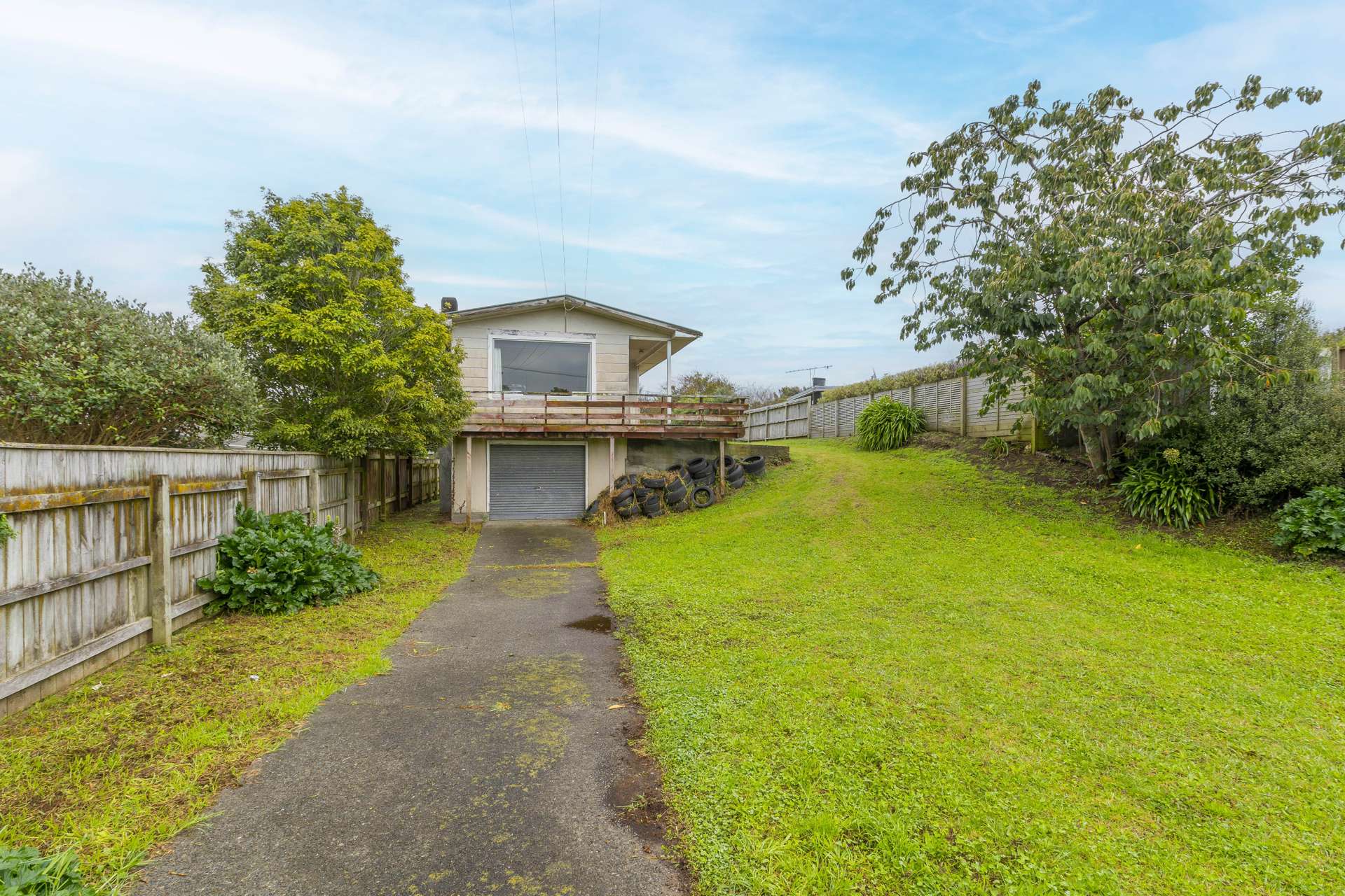 9 Kaka Road Raumati Beach_0