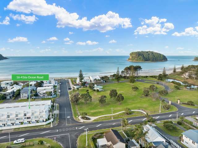 416A Ocean Road Whangamata_4