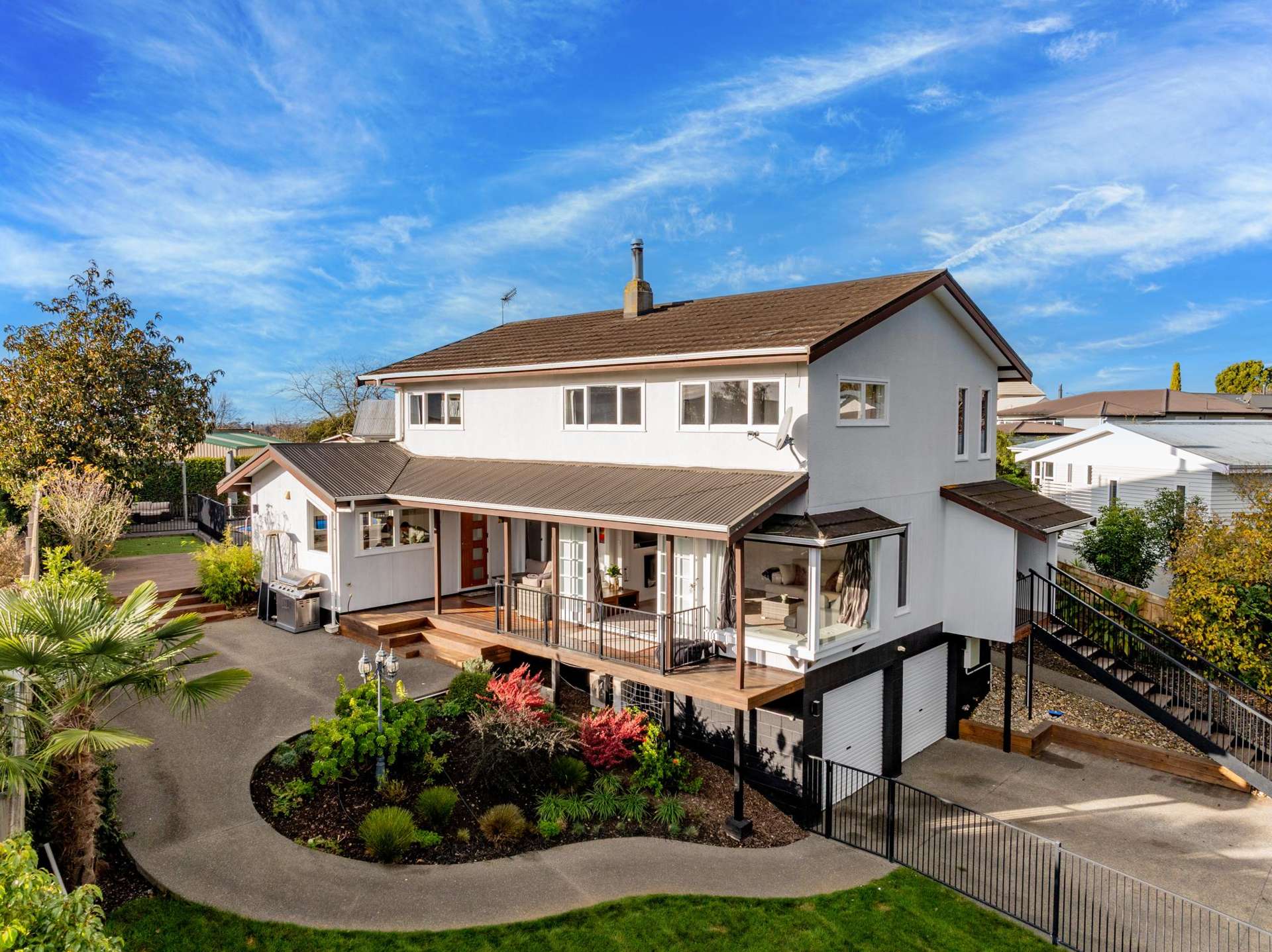 10a Emerald Hill Havelock North_0