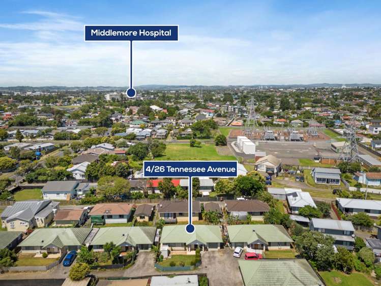 4/26 Tennessee Avenue Mangere East_10