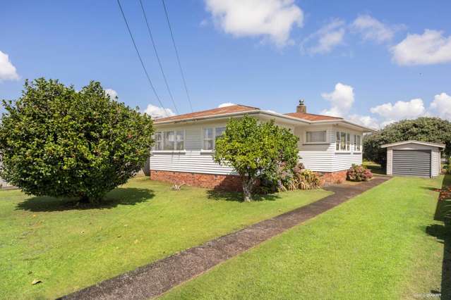 203 Portage Road Papatoetoe_1