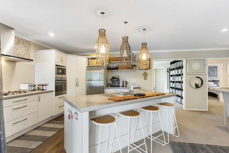 12 Toscana Drive Karaka_10