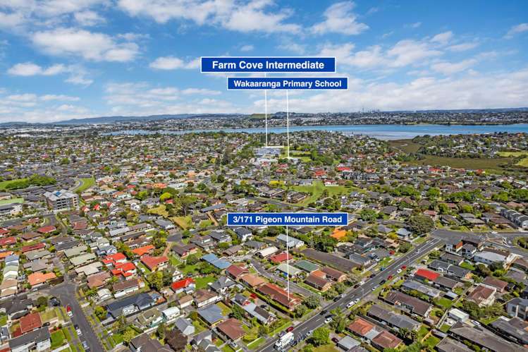 3/171 Pigeon Mountain Road Half Moon Bay_20