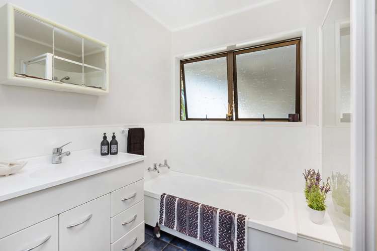 16 Taruna Place Te Kuiti_16