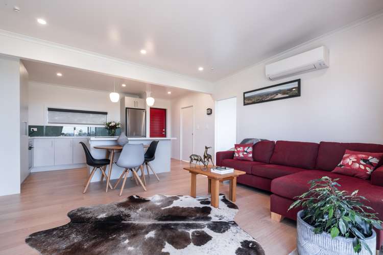 1/739 Oreipunga Road Cambridge_7