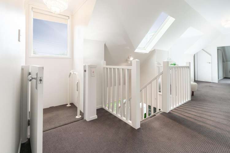 64 Friend Street Karori_22