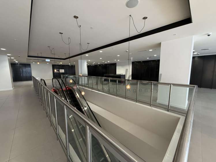 Level 1/191 Queen Street City Centre_3