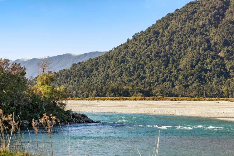 Lot Lots 2 & 3 State Highway 6 Haast_7