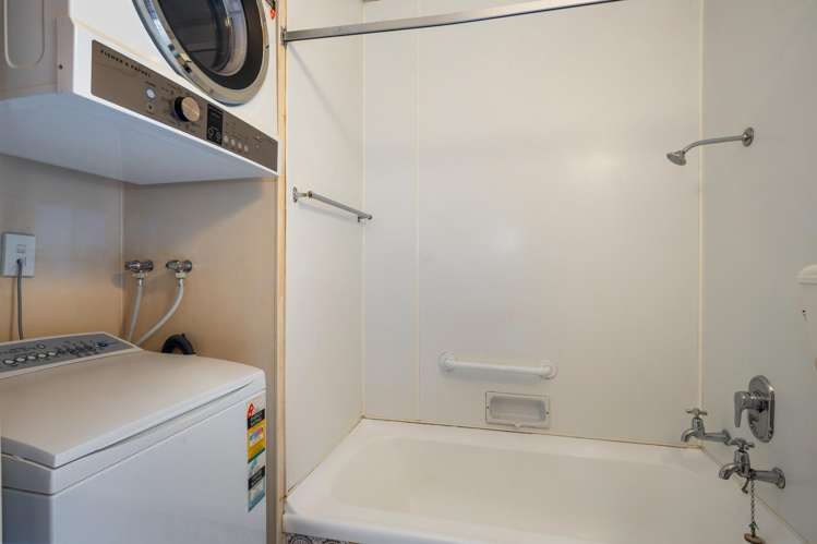 39/70 Hobson Street Thorndon_11