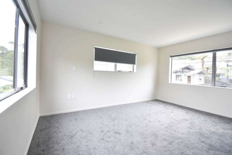 40B Lewis Street Blockhouse Bay_5