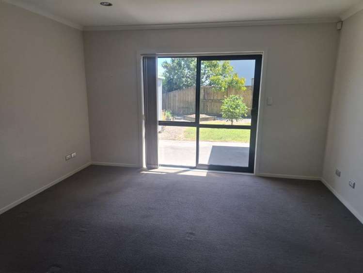 17 Ihimaera Terrace 1093_24