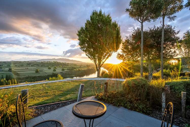 1829F Tirau Road Karapiro_33