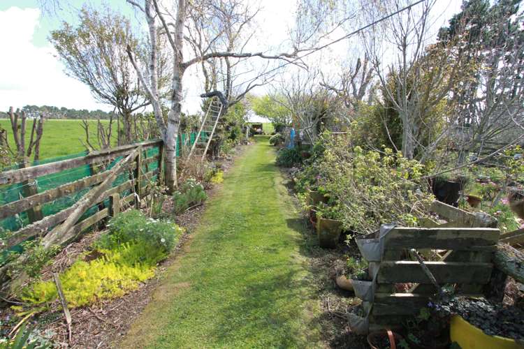 53 Inland North Road Tikorangi_19