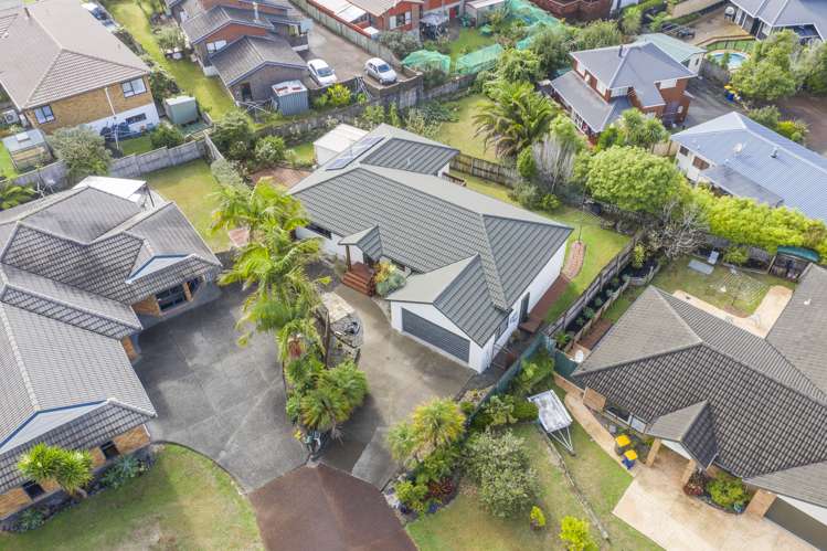 9 San Diego Court Henderson_16