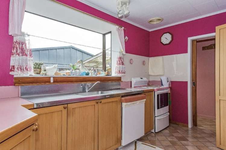 56 Ivory Street Rangiora_8