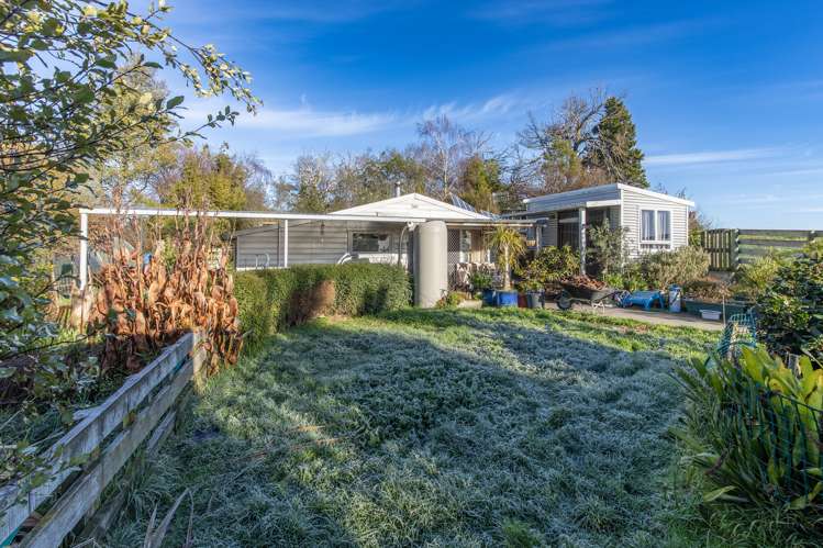 164 Mount Herbert Road Waipukurau and Surrounds_14
