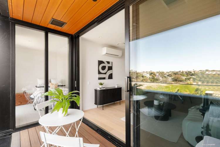 303/48 Esmonde Road Takapuna_12