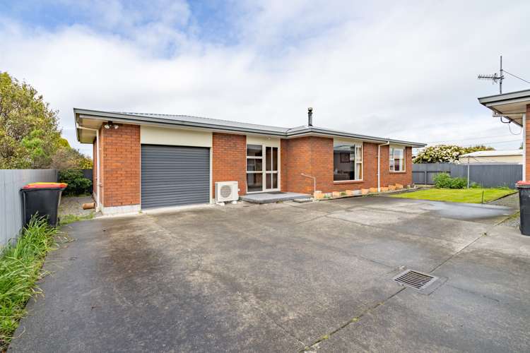 33c Eglinton Street Winton_16