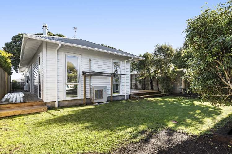 35 Richmond Street Fitzroy_17