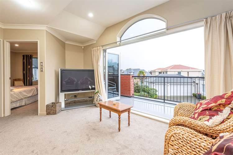 2 Palazzo Lane Riccarton_19