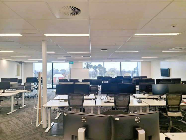 106 Victoria Street Christchurch Central_5