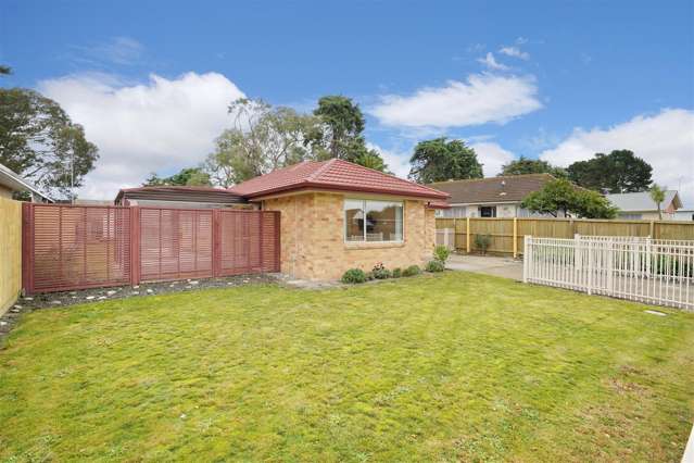 136 Hay Street Bromley_3