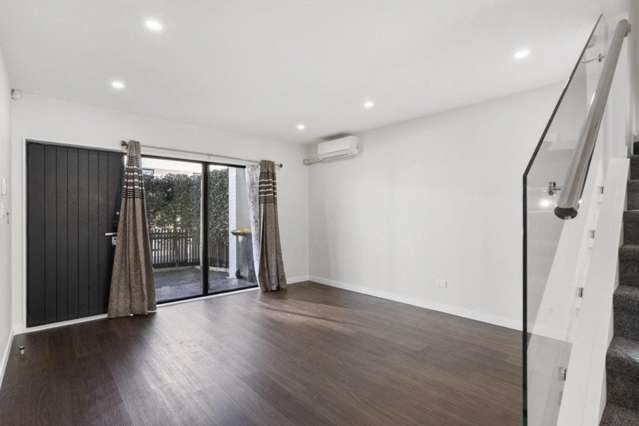24 Moho Lane Takanini_3