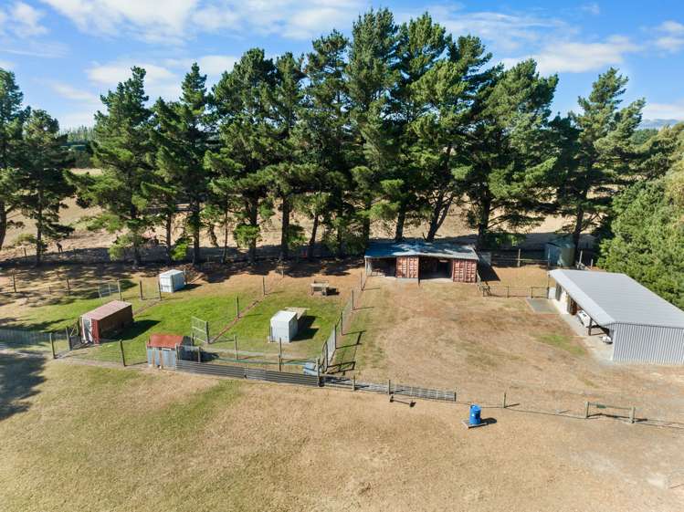 212 Larcombs Road Rolleston_30