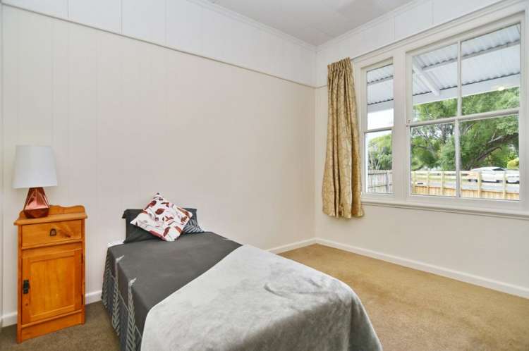 13 Bridge Street Kaiapoi_9