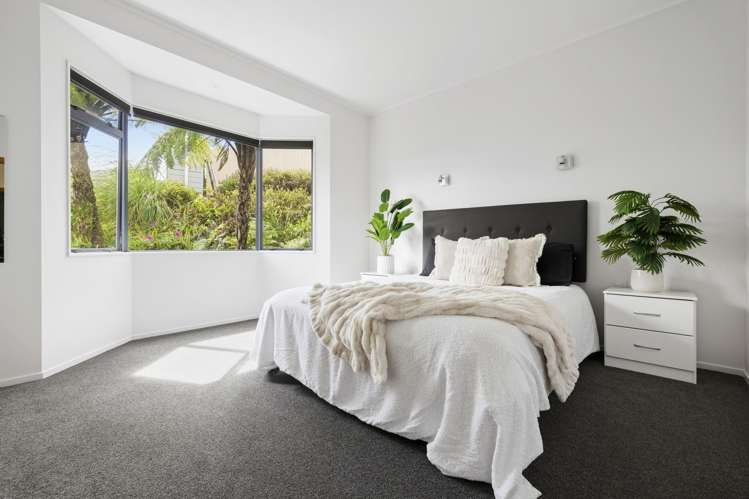 857B Upper Ohauiti Road Ohauiti_10
