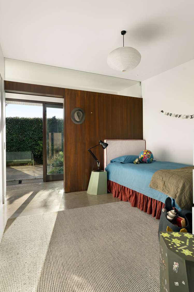 4 Kenley Place Avondale_12