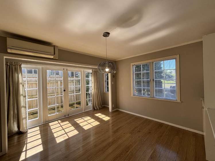 125 Great North Road Otamatea_2