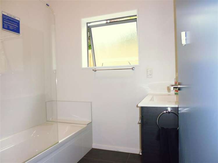 189 Townsend Road Miramar_9