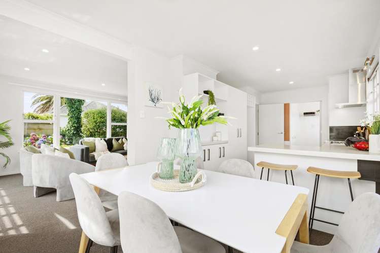 11A Raymond Terrace Fairfield_5