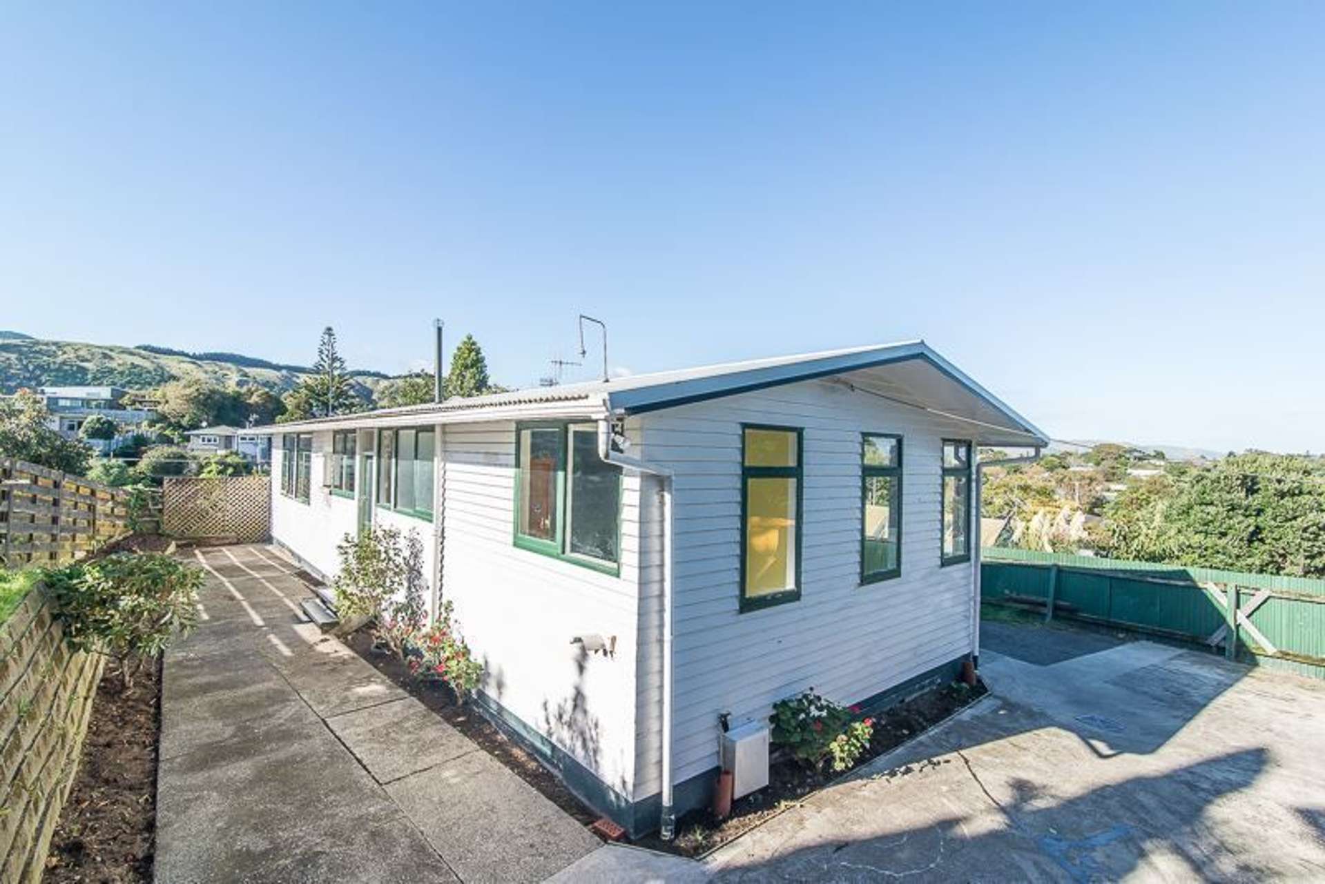 101 Matai Road Raumati South_0