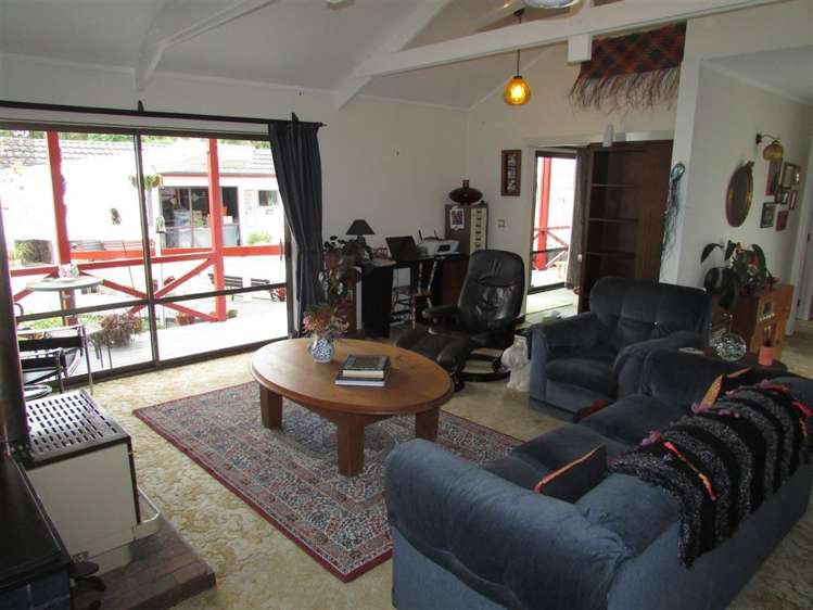 29 Taylor Avenue Paeroa_3