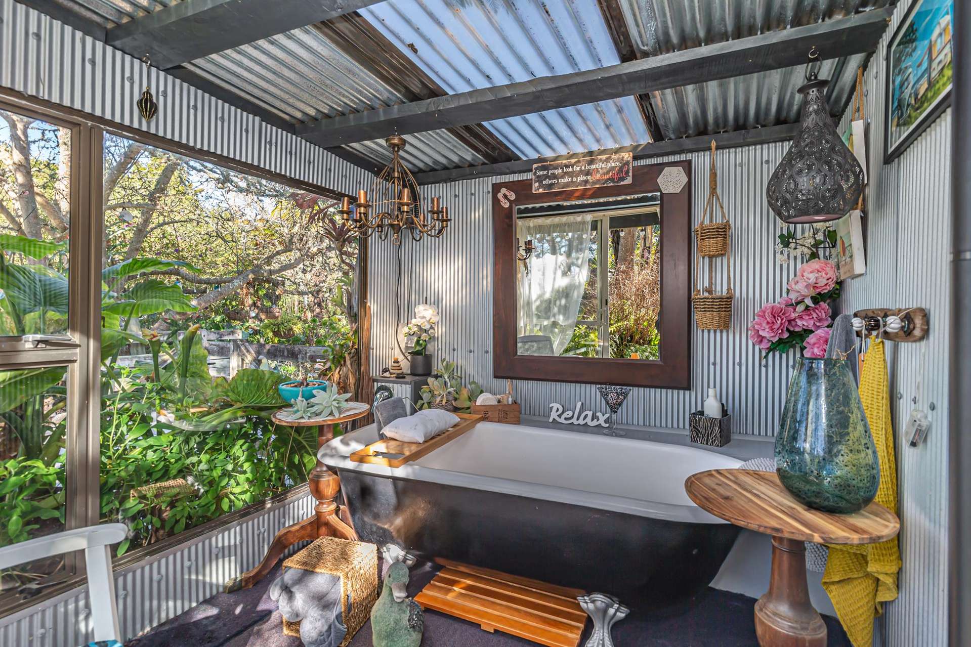 86 Soldiers Road Ohau_0