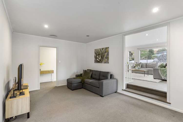 12a Saffron Street Birkdale_5