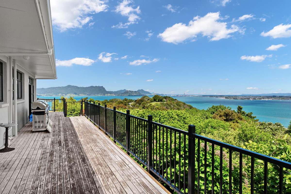 79-71 Manganese Point Road_4