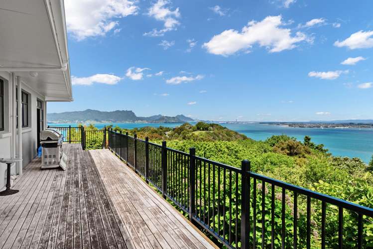 79-71 Manganese Point Road Tamaterau_8