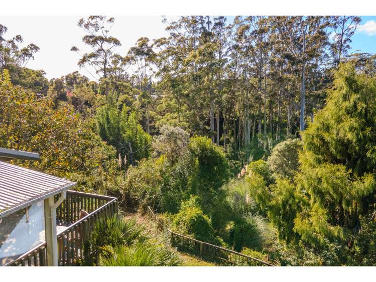 87D Wiroa Road Kerikeri_16