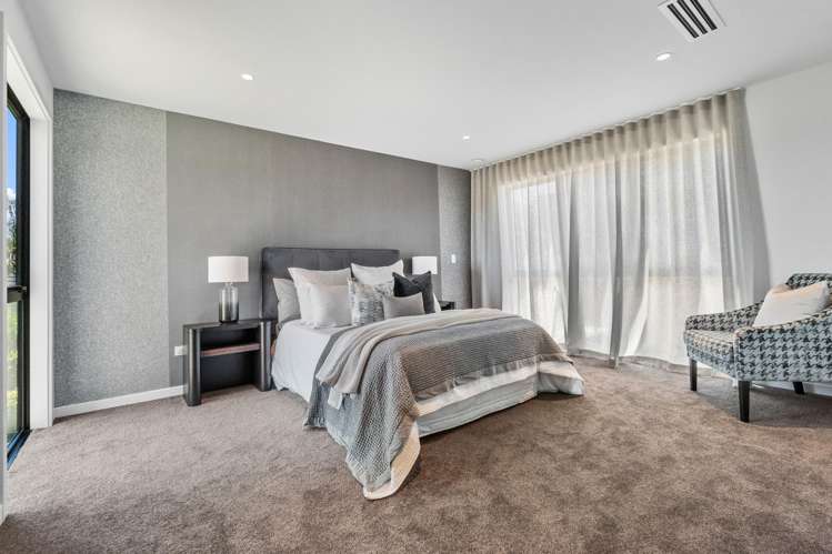 138B Paritai Drive Orakei_8
