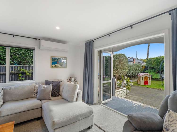 93 Gonville Avenue Gonville_6