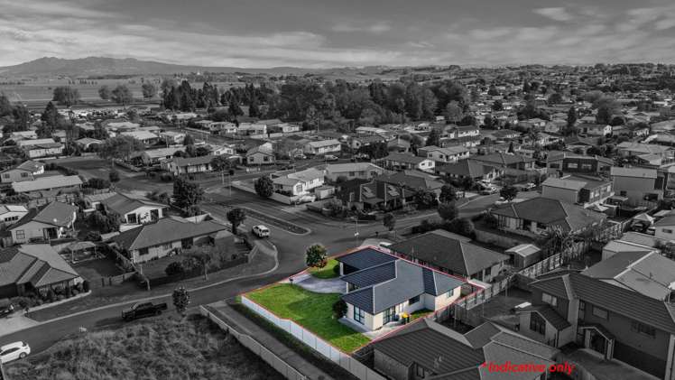 9 Epping Place Dinsdale_11